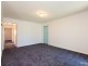 80a  Glyndebourne Avenue, Thornlie WA 6108