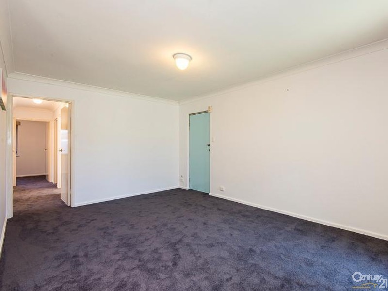 80a  Glyndebourne Avenue, Thornlie WA 6108