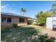 80a  Glyndebourne Avenue, Thornlie WA 6108