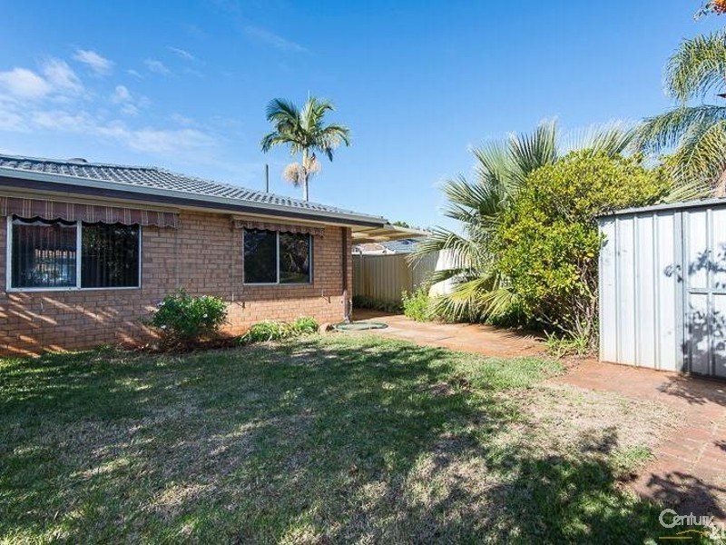 80a  Glyndebourne Avenue, Thornlie WA 6108