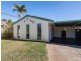 80a  Glyndebourne Avenue, Thornlie WA 6108