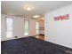 80a  Glyndebourne Avenue, Thornlie WA 6108