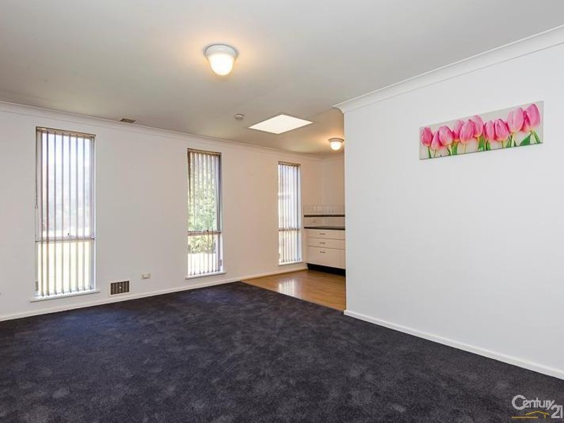 80a  Glyndebourne Avenue, Thornlie WA 6108