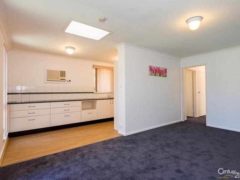 80a  Glyndebourne Avenue, Thornlie WA 6108