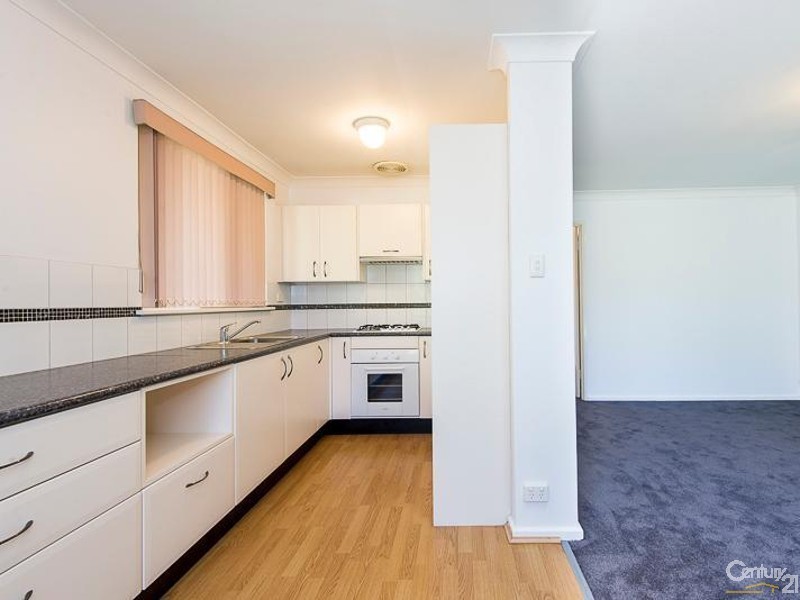 80a  Glyndebourne Avenue, Thornlie WA 6108