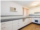 80a  Glyndebourne Avenue, Thornlie WA 6108