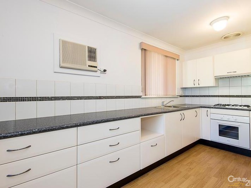 80a  Glyndebourne Avenue, Thornlie WA 6108