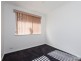 80a  Glyndebourne Avenue, Thornlie WA 6108