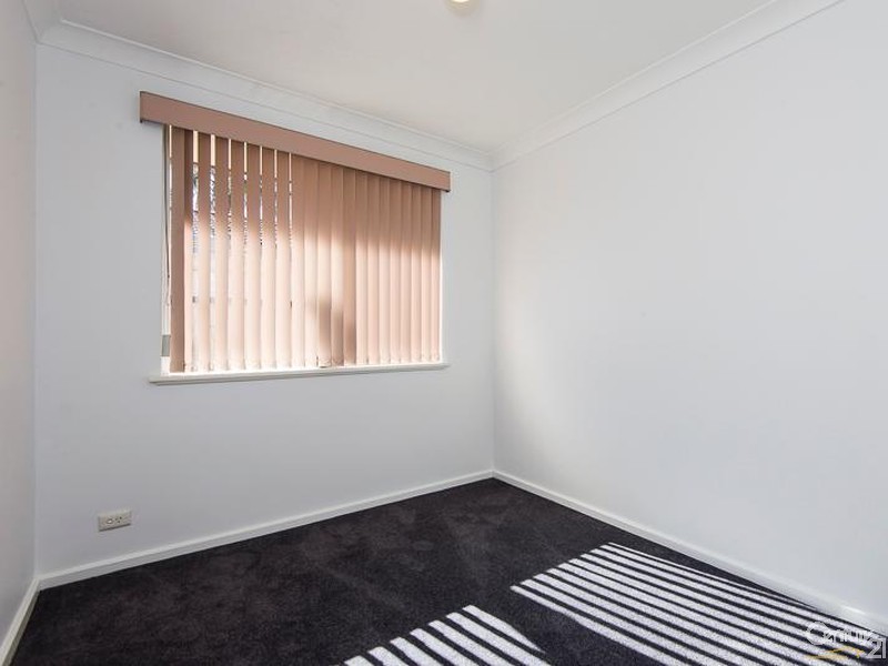80a  Glyndebourne Avenue, Thornlie WA 6108