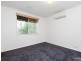 80a  Glyndebourne Avenue, Thornlie WA 6108