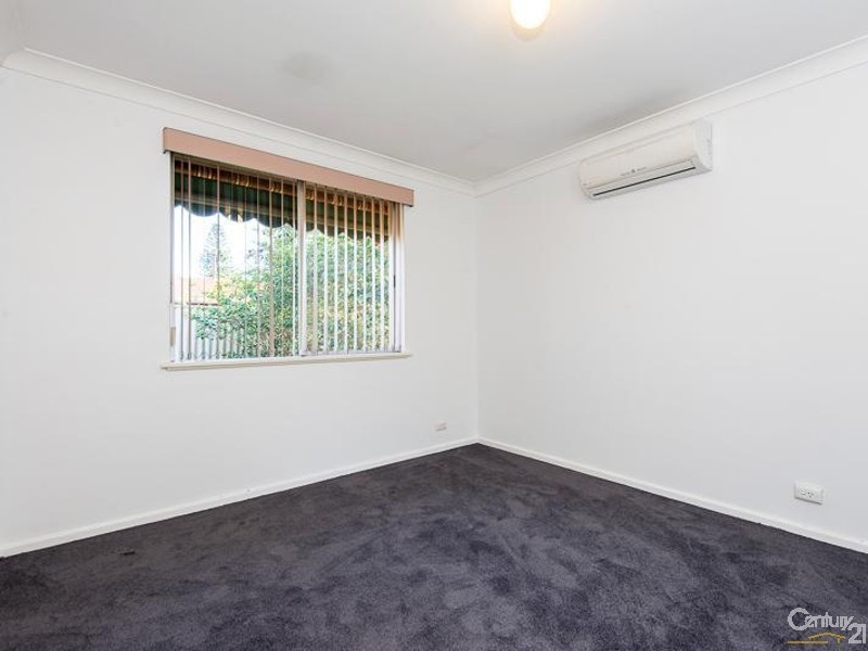 80a  Glyndebourne Avenue, Thornlie WA 6108