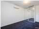80a  Glyndebourne Avenue, Thornlie WA 6108