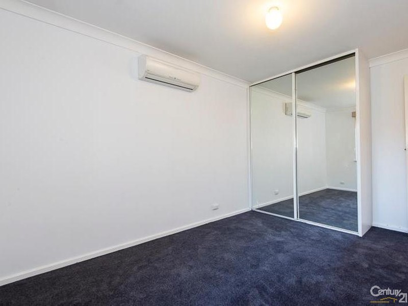 80a  Glyndebourne Avenue, Thornlie WA 6108