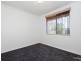 80a  Glyndebourne Avenue, Thornlie WA 6108