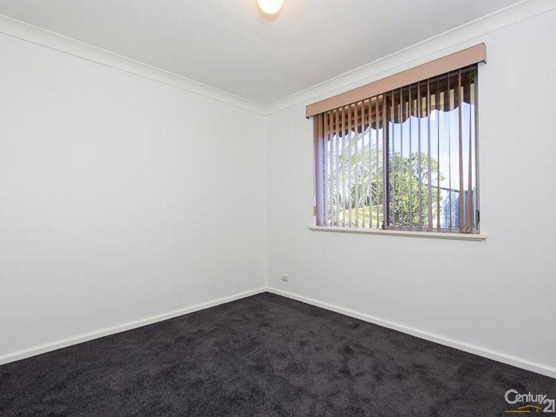 80a  Glyndebourne Avenue, Thornlie WA 6108