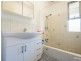 80a  Glyndebourne Avenue, Thornlie WA 6108
