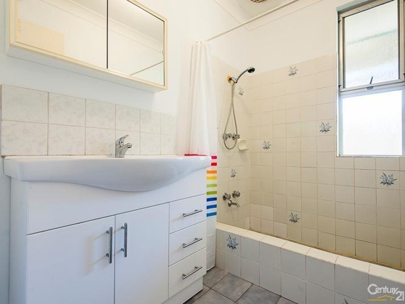 80a  Glyndebourne Avenue, Thornlie WA 6108