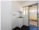 80a  Glyndebourne Avenue, Thornlie WA 6108