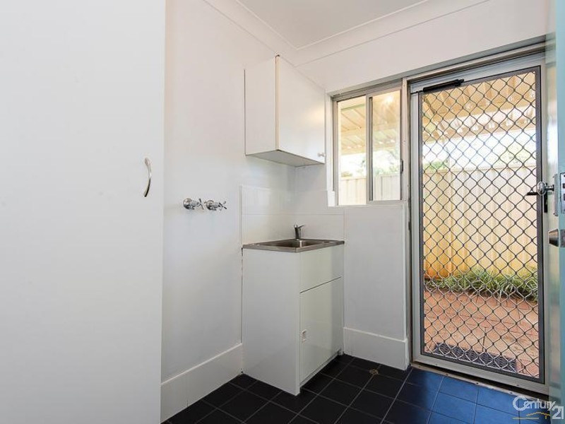 80a  Glyndebourne Avenue, Thornlie WA 6108
