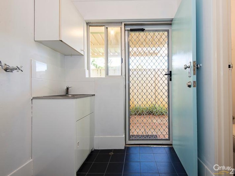 80a  Glyndebourne Avenue, Thornlie WA 6108