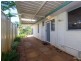 80a  Glyndebourne Avenue, Thornlie WA 6108