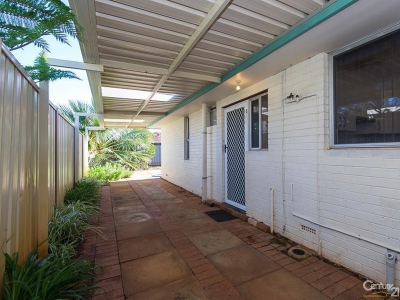 80a  Glyndebourne Avenue, Thornlie WA 6108