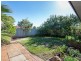 80a  Glyndebourne Avenue, Thornlie WA 6108