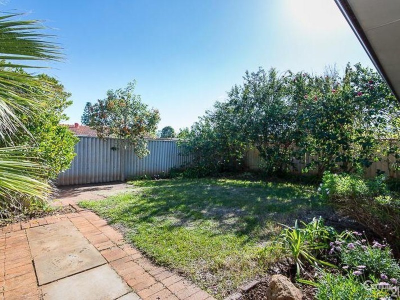 80a  Glyndebourne Avenue, Thornlie WA 6108