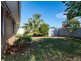 80a  Glyndebourne Avenue, Thornlie WA 6108