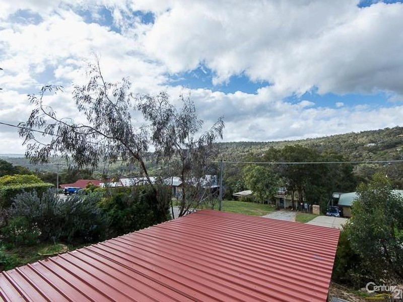 25 Jade Street, Mount Richon WA 6112