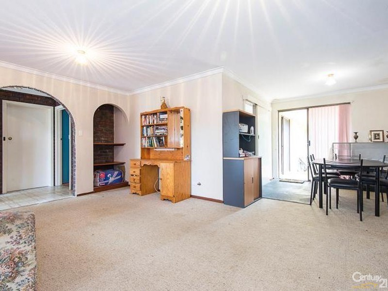 25 Jade Street, Mount Richon WA 6112