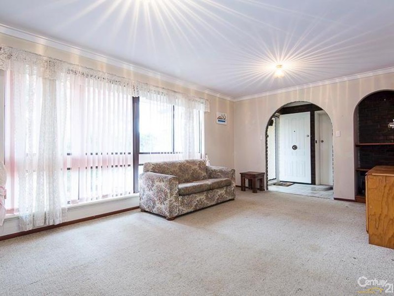 25 Jade Street, Mount Richon WA 6112