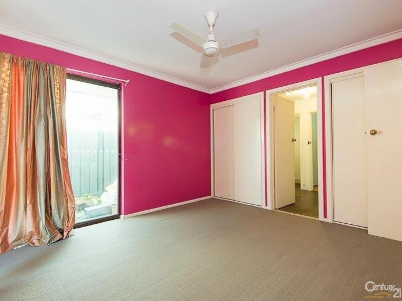 25 Jade Street, Mount Richon WA 6112