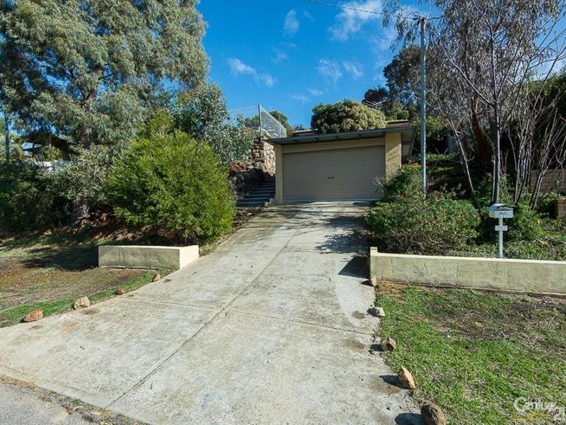 25 Jade Street, Mount Richon WA 6112
