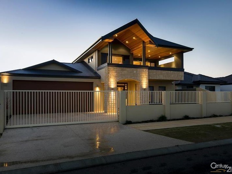 355 Wright Road, Piara Waters WA 6112