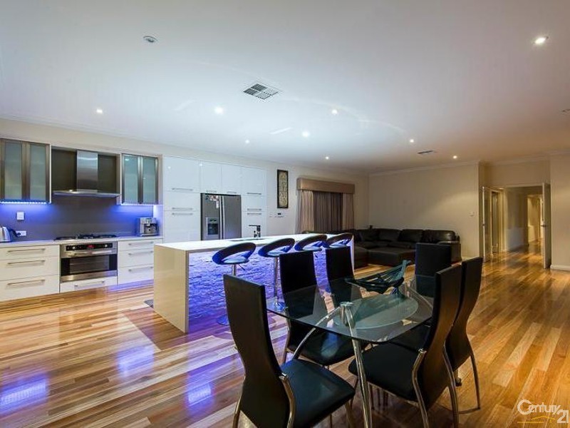 355 Wright Road, Piara Waters WA 6112