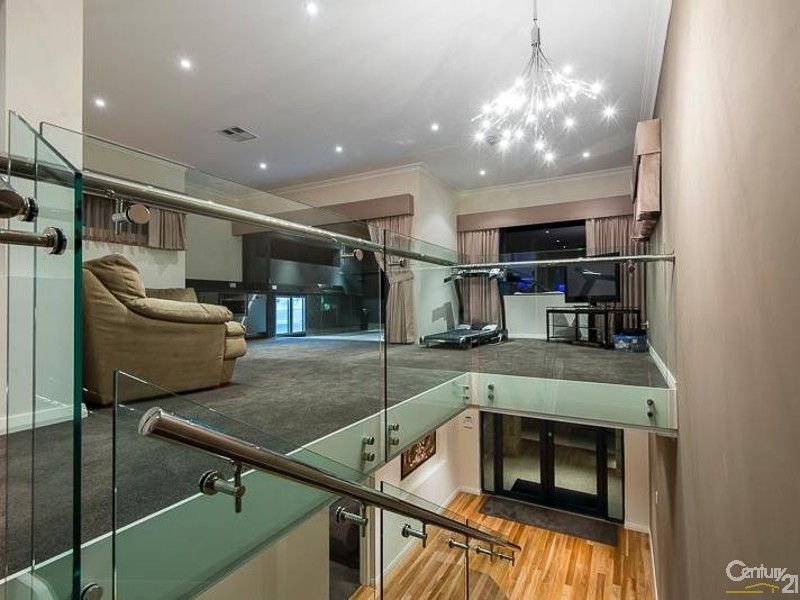 355 Wright Road, Piara Waters WA 6112