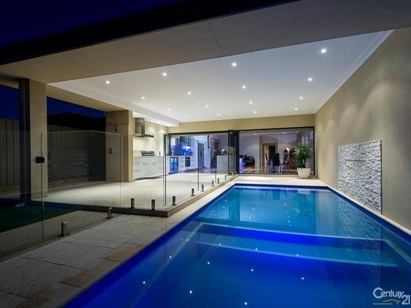 355 Wright Road, Piara Waters WA 6112