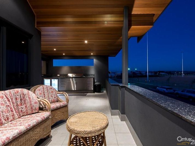 355 Wright Road, Piara Waters WA 6112