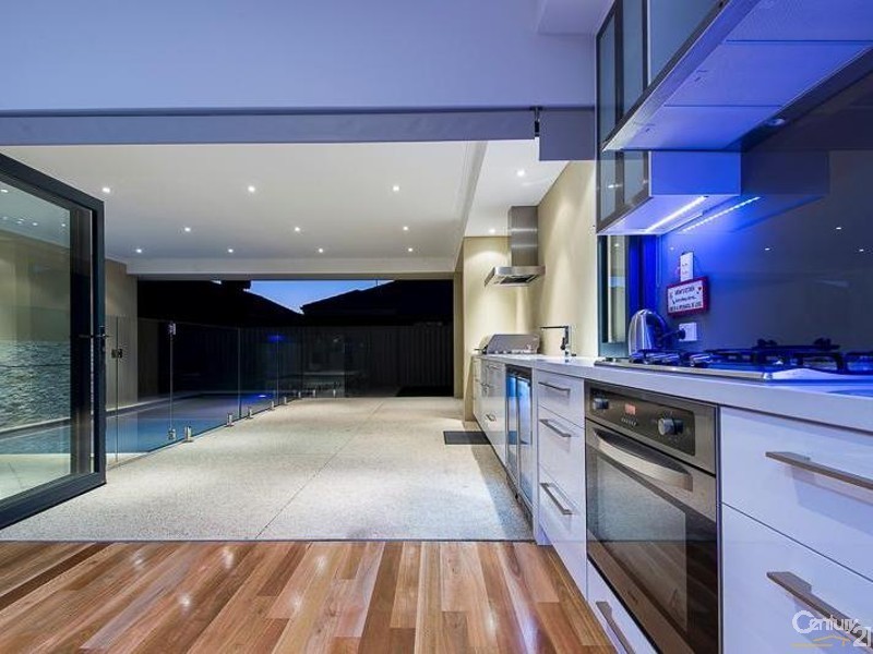 355 Wright Road, Piara Waters WA 6112