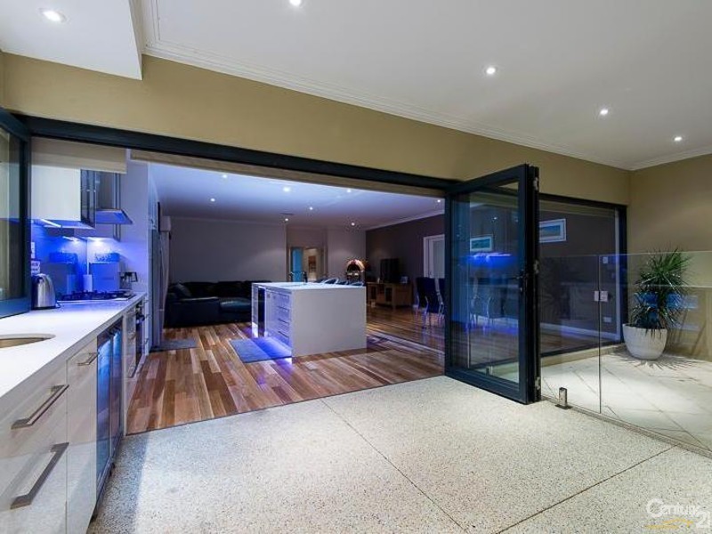 355 Wright Road, Piara Waters WA 6112