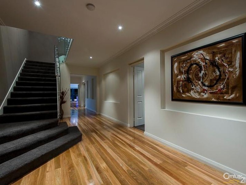 355 Wright Road, Piara Waters WA 6112