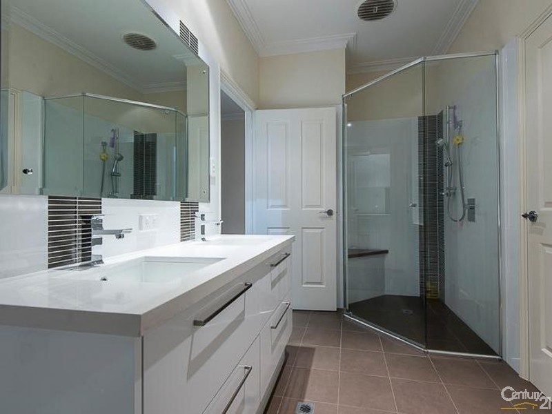 355 Wright Road, Piara Waters WA 6112