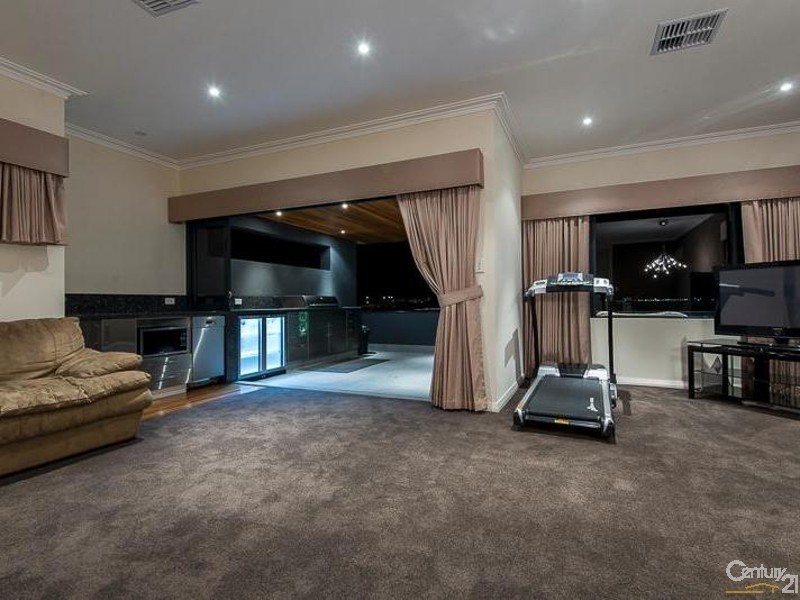 355 Wright Road, Piara Waters WA 6112