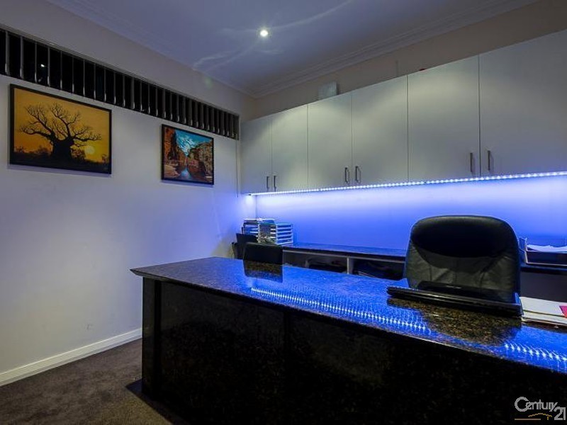 355 Wright Road, Piara Waters WA 6112