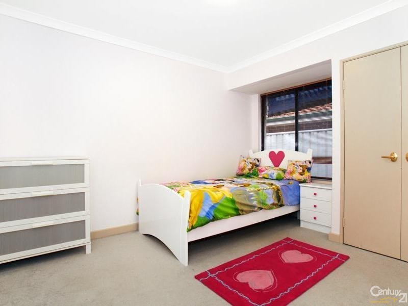 62 Central Park Avenue, Canning Vale WA 6155