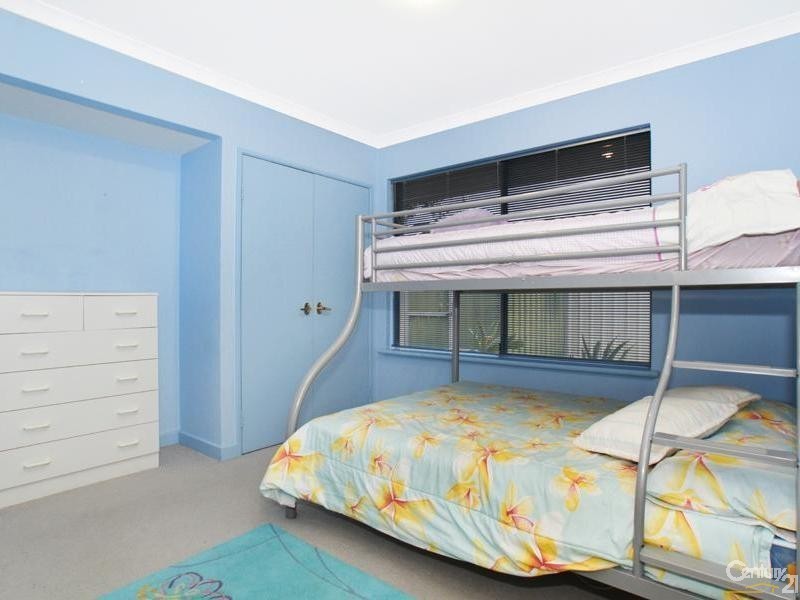 62 Central Park Avenue, Canning Vale WA 6155