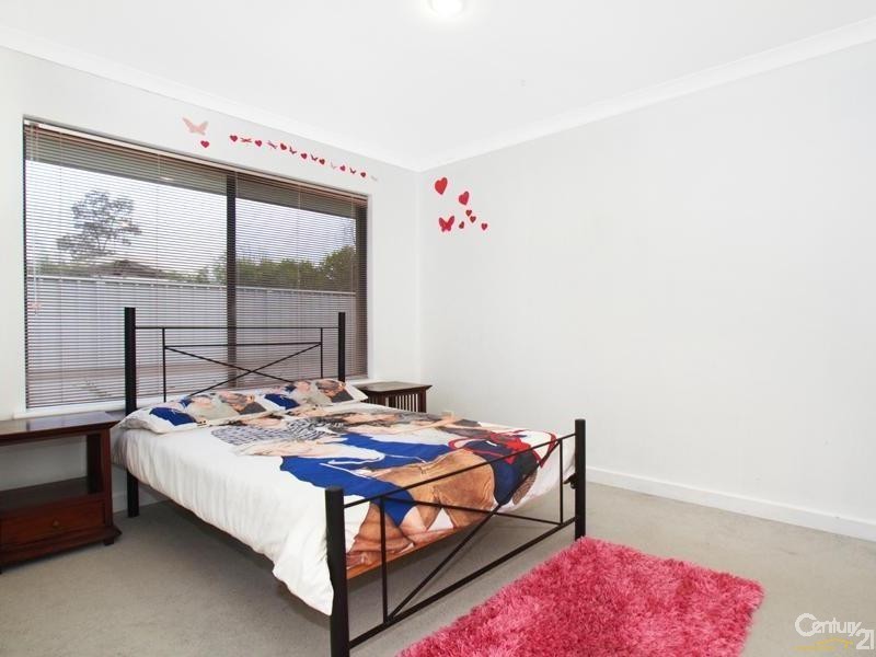 62 Central Park Avenue, Canning Vale WA 6155