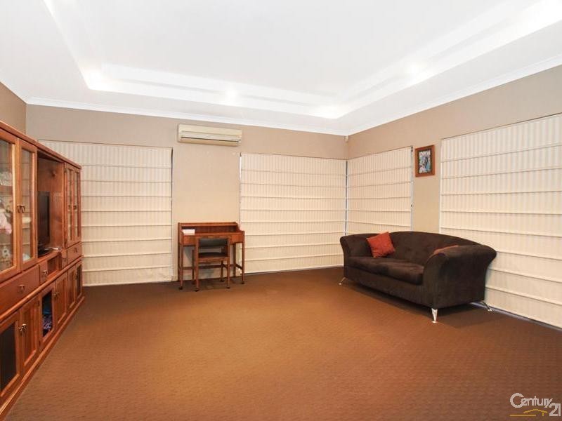 62 Central Park Avenue, Canning Vale WA 6155