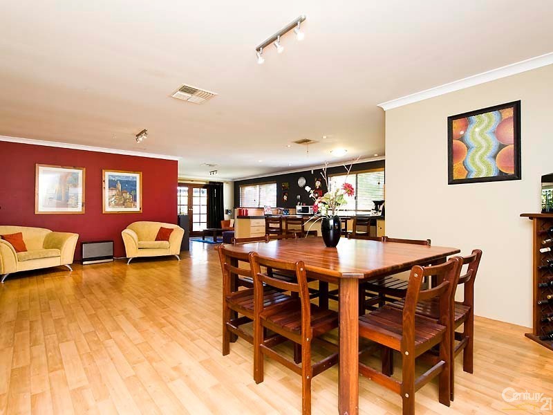 64 Gay Street, Huntingdale WA 6110